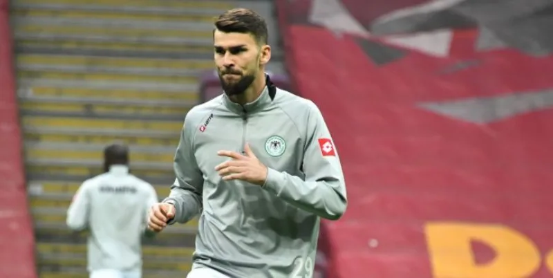 Rahmanovic1 1