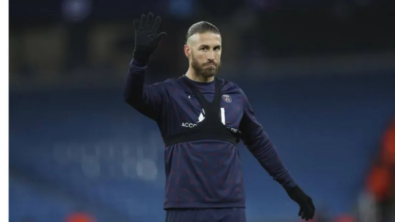 Ramos 7