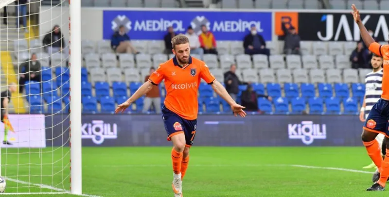 Edin Visca 2