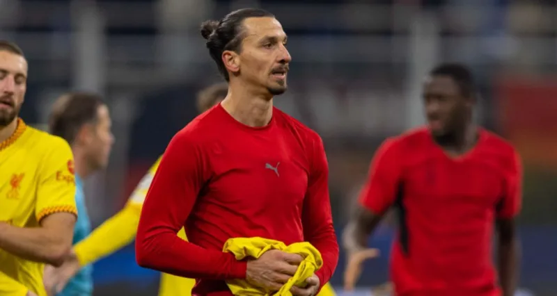 Ibra33 1