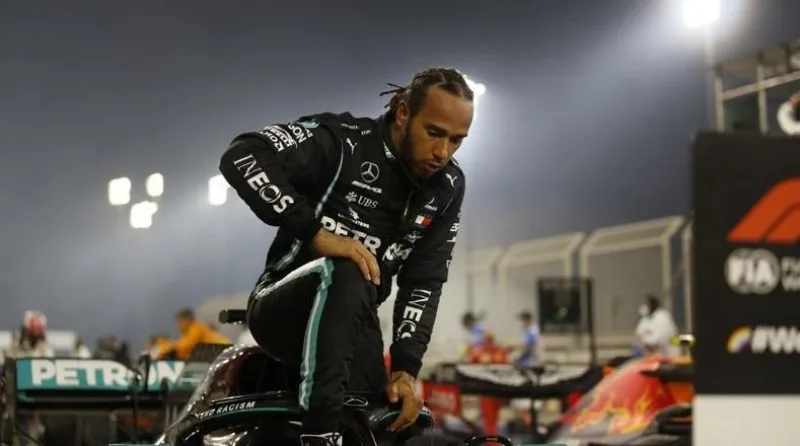 Hamilton2 1