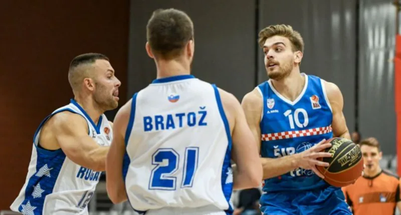 Siroki 14