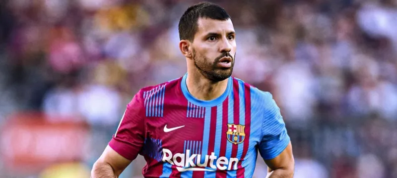 Sergio 2