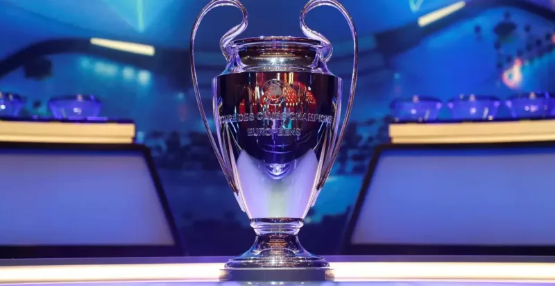 Cl trofej1