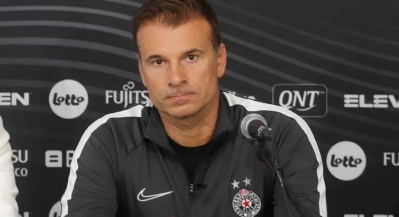 Stanojevic1