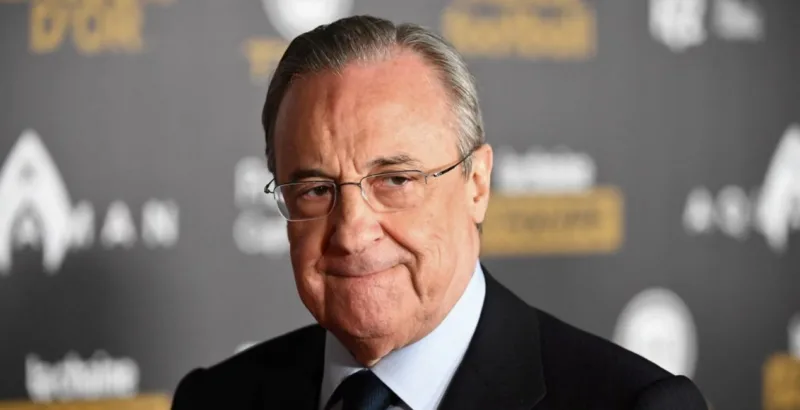 Perez 4