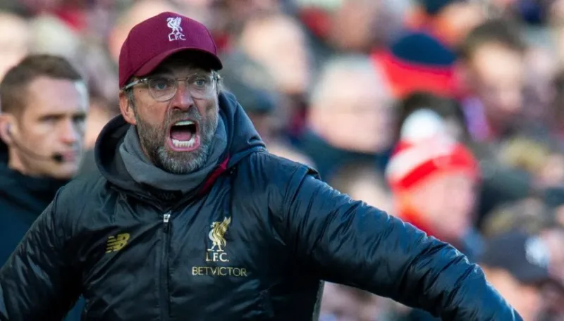 Klopp34