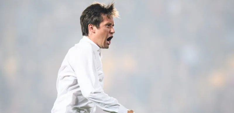 Rosicky