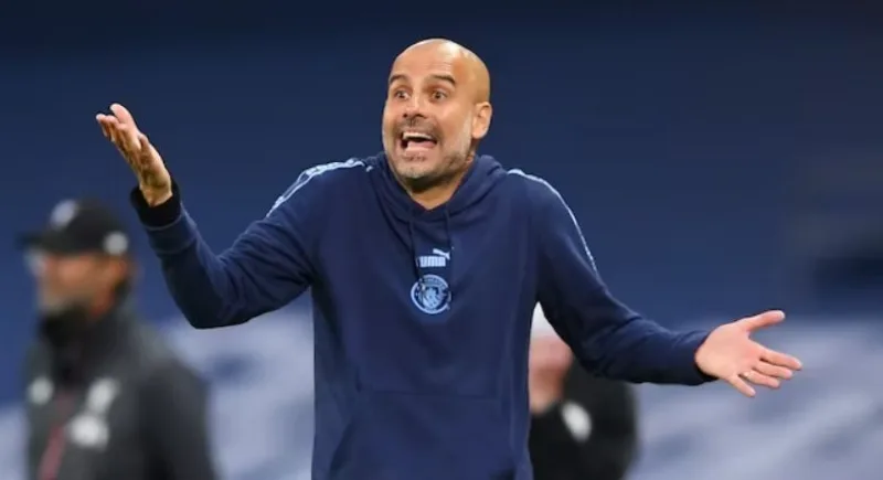 Pep32