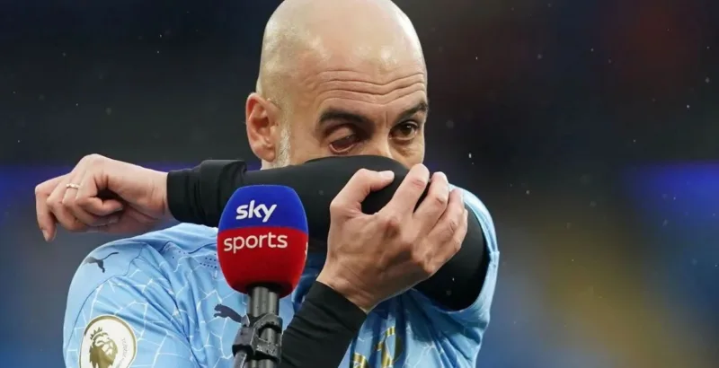 Pep 9