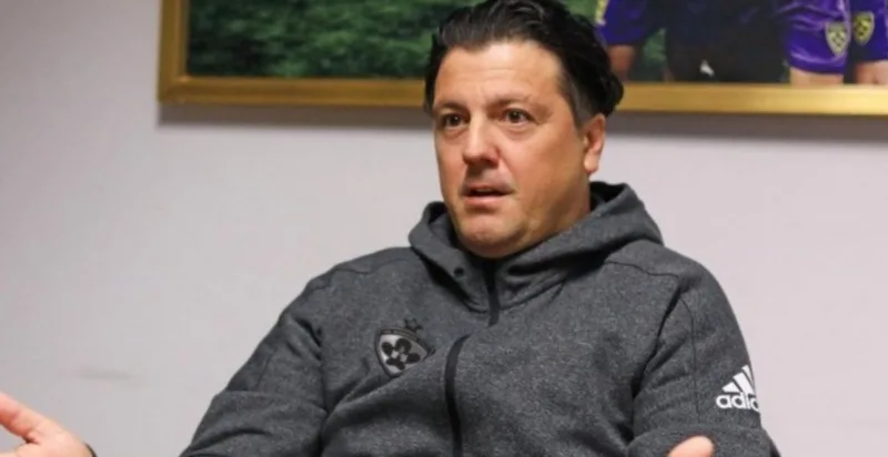 Zahovic 1