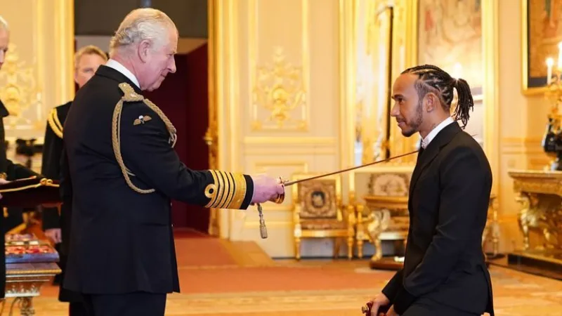 Sir