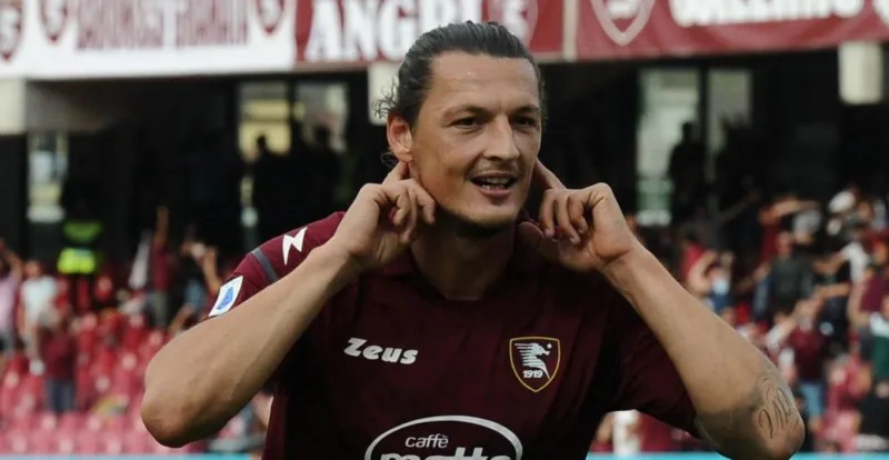 Djuric 3 1