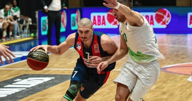 Borac 5 6