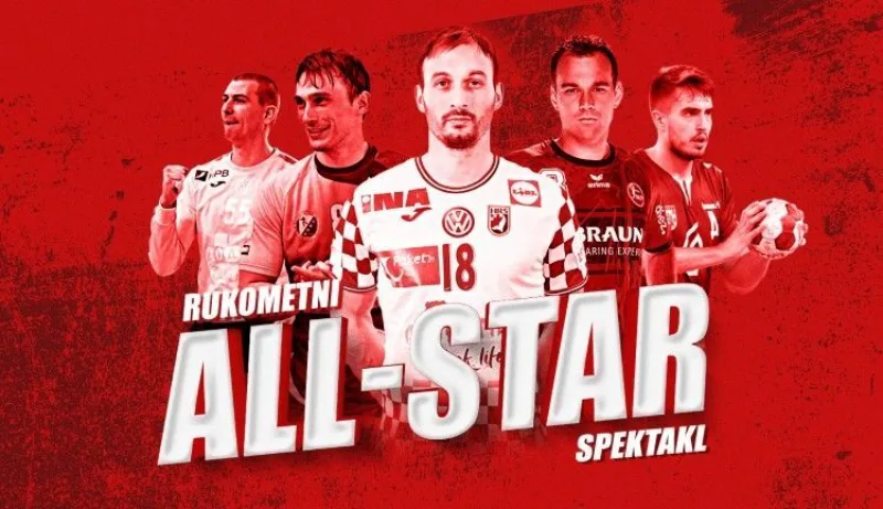 All Star