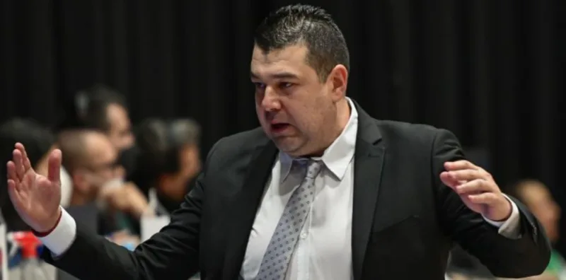 Nikolic 3