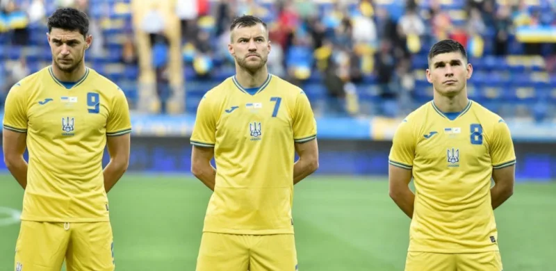 Ukr 2