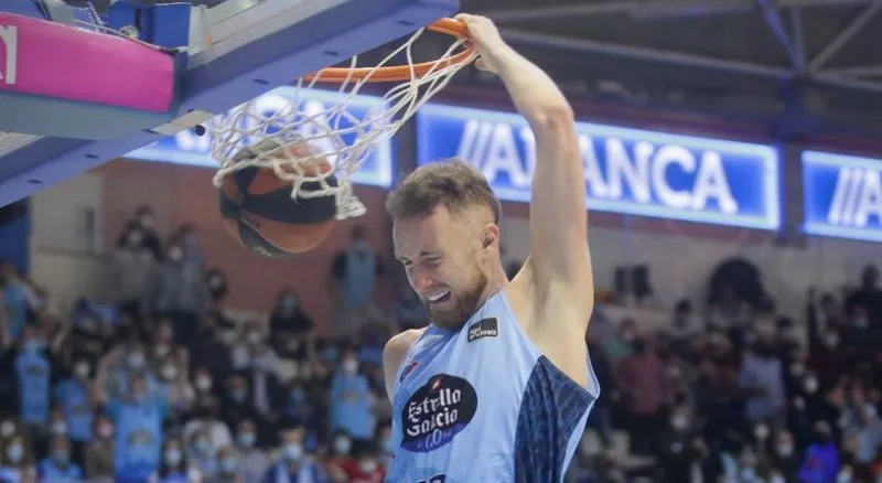 Dzanan Musa