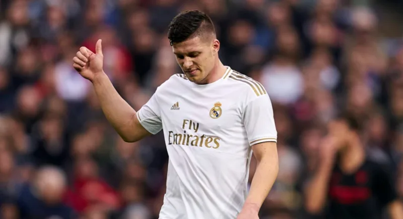 Jovic1 7