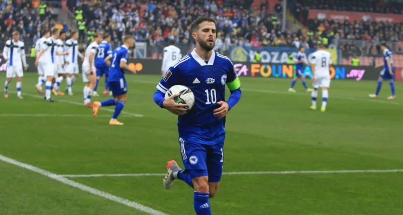 Pjanic6 1