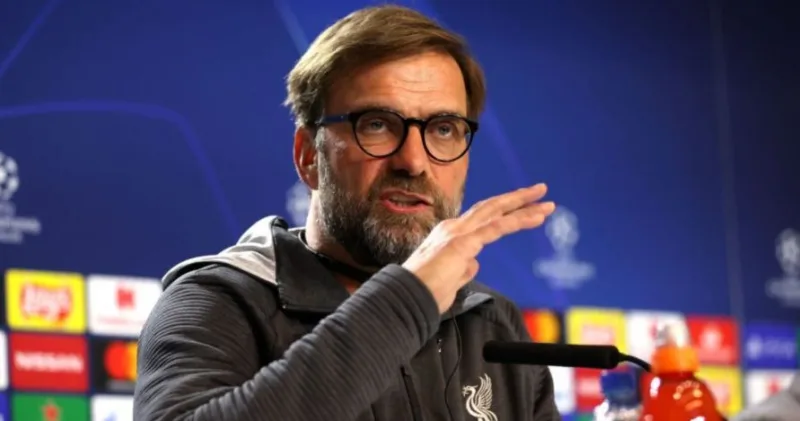 Klopp2 2