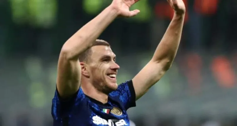 Dzeko79