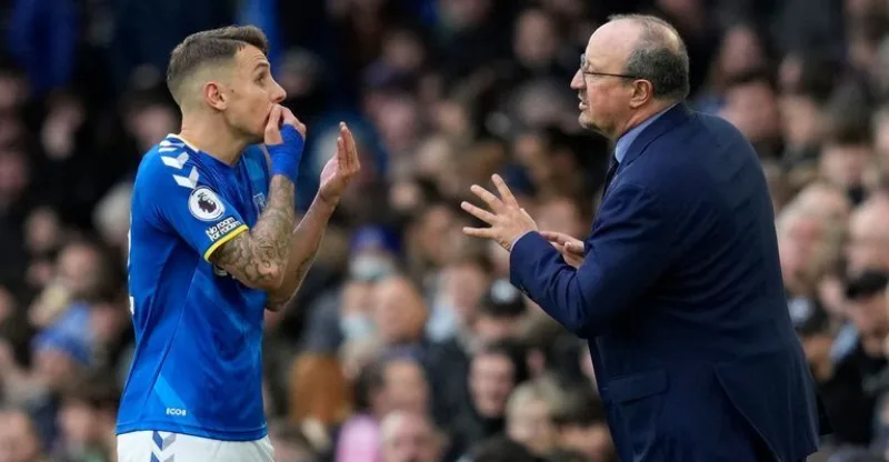 Digne