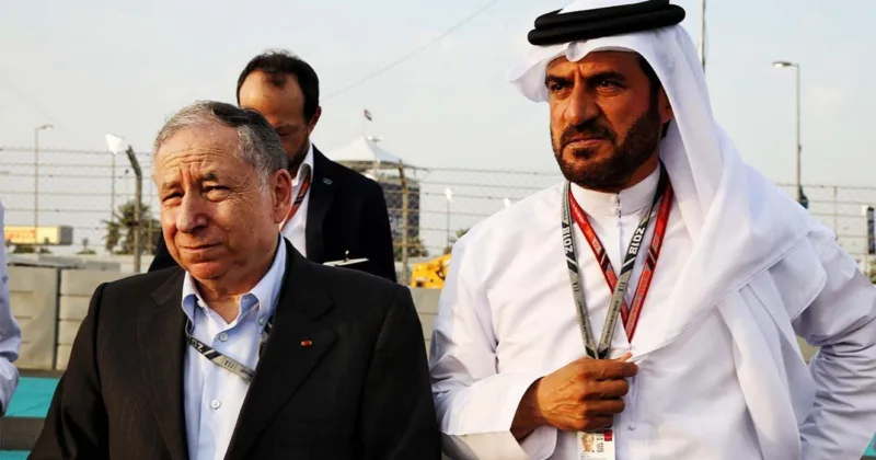 Mohammed ben Sulayem 1200x630 1