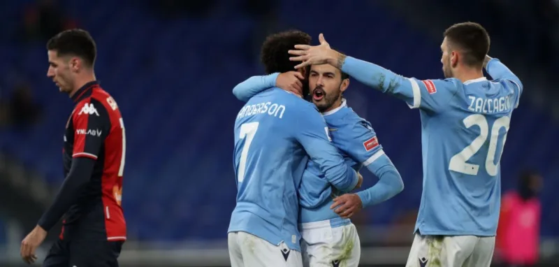 Lazio34