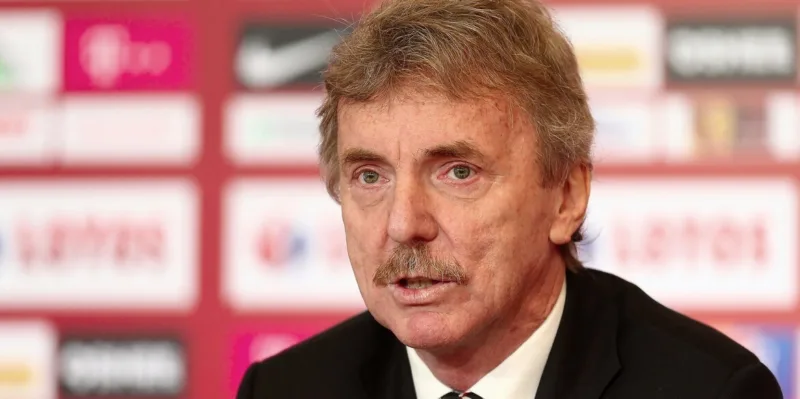 Boniek