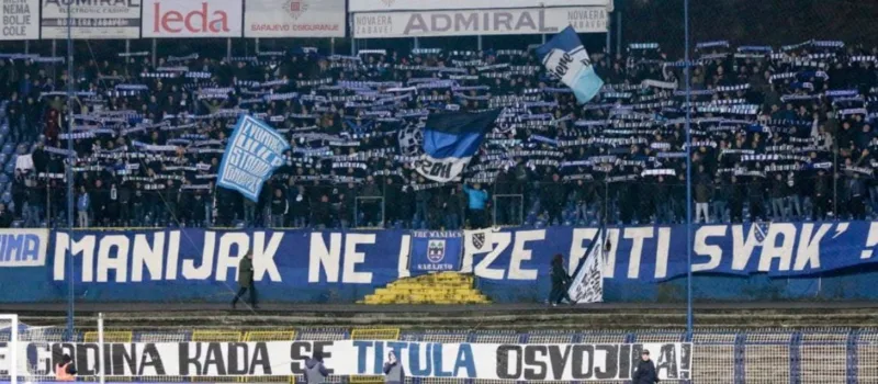 Manijaci 2 1