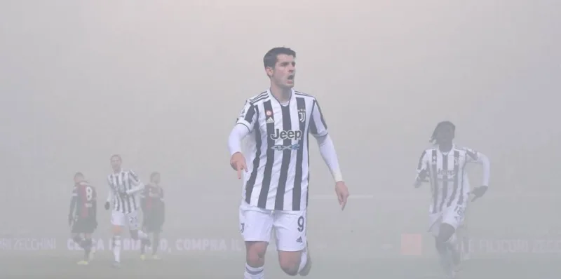 Juve 1 7