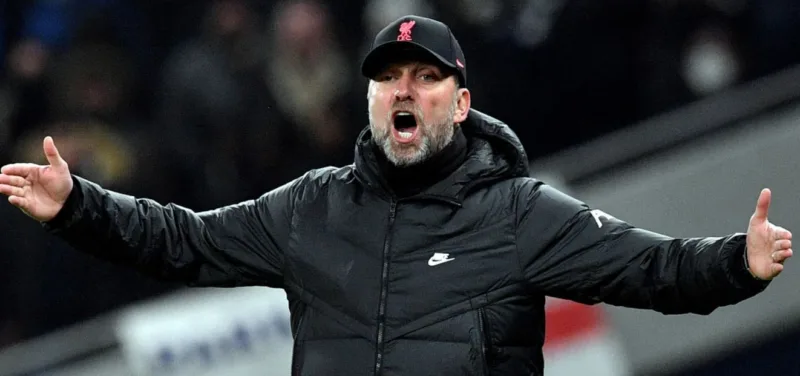 Klopp 1 7