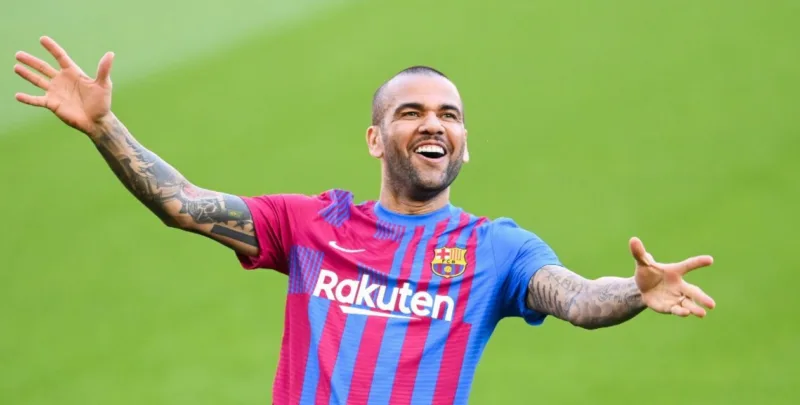 Dani alves1