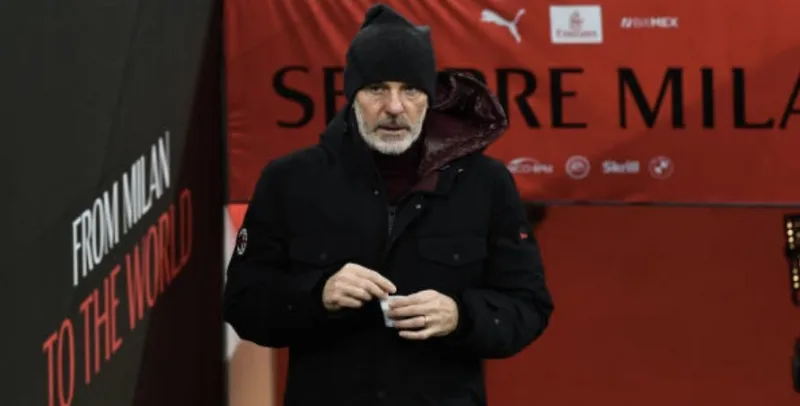 Pioli1