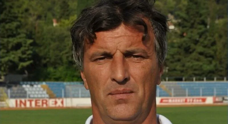 Bodiroga 8