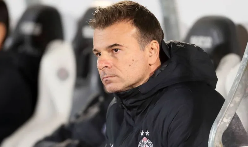 Stanojevic 2