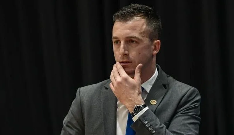 Zoran Kascelan