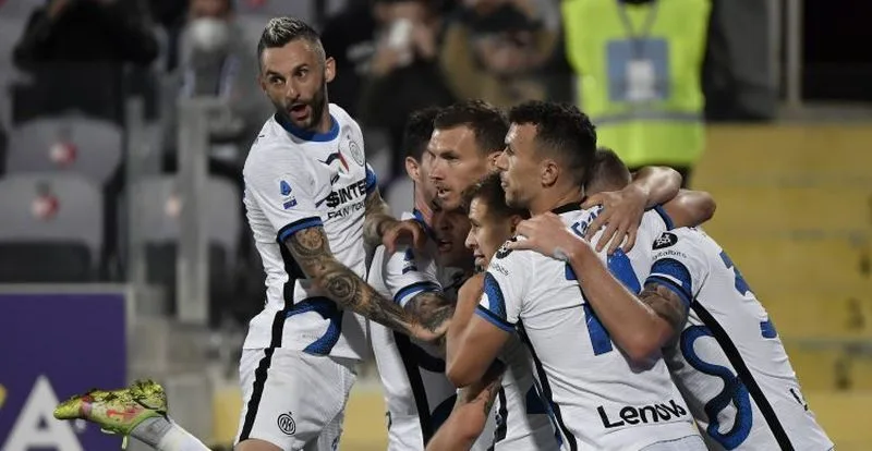 Inter 1 7