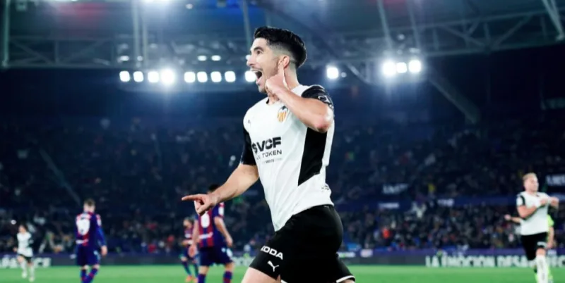 Guedes