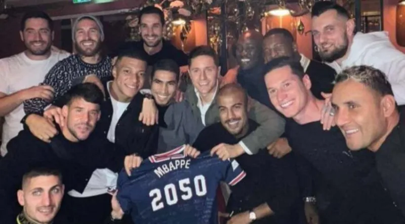 Mbappe 4 1