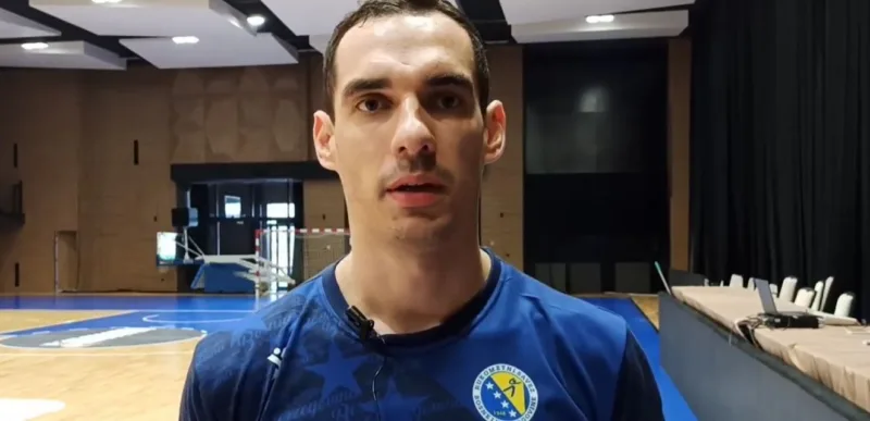 Vegar