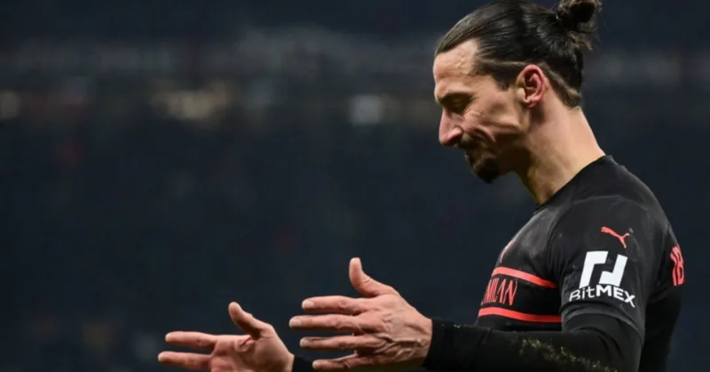 Ibra 2 1