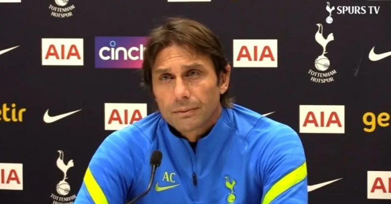 Conte1 2