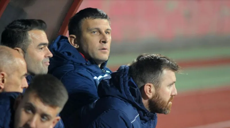 Jakirovic45