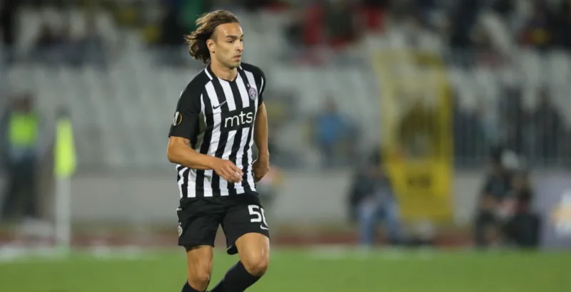 Markovic 2