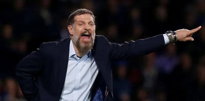 Bilic 2