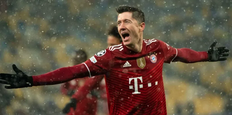 Lewa 1 4