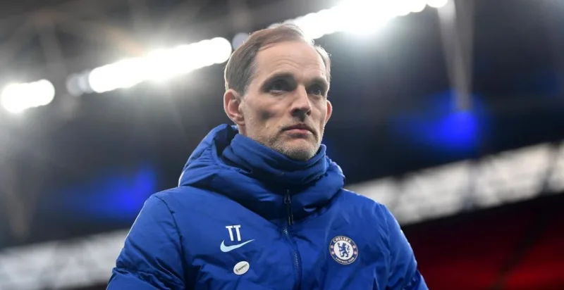 Tuchel49