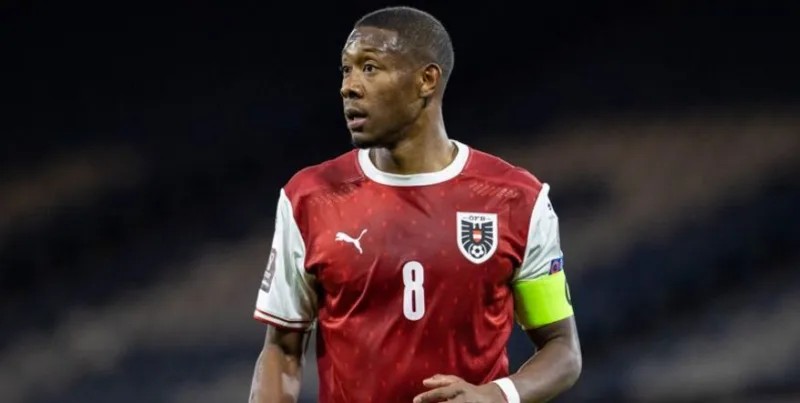 Alaba1
